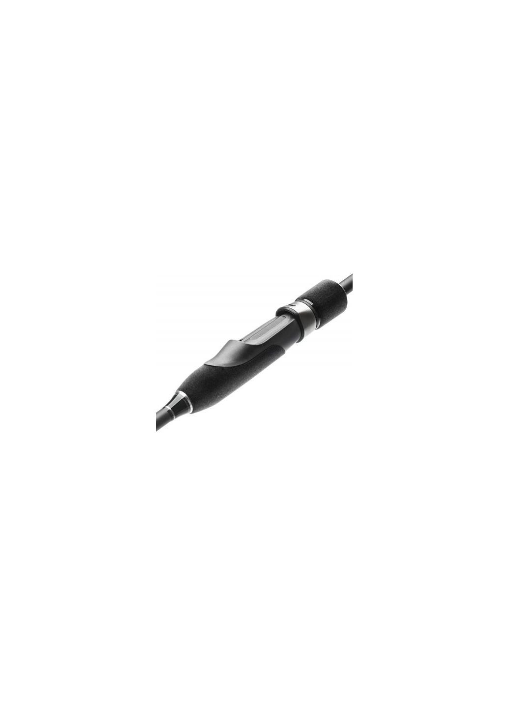 Удилище (1870.34.89) Select Ritmix 702-UL-S 2.13m 0.5-5g Ex.Fast (366693066)