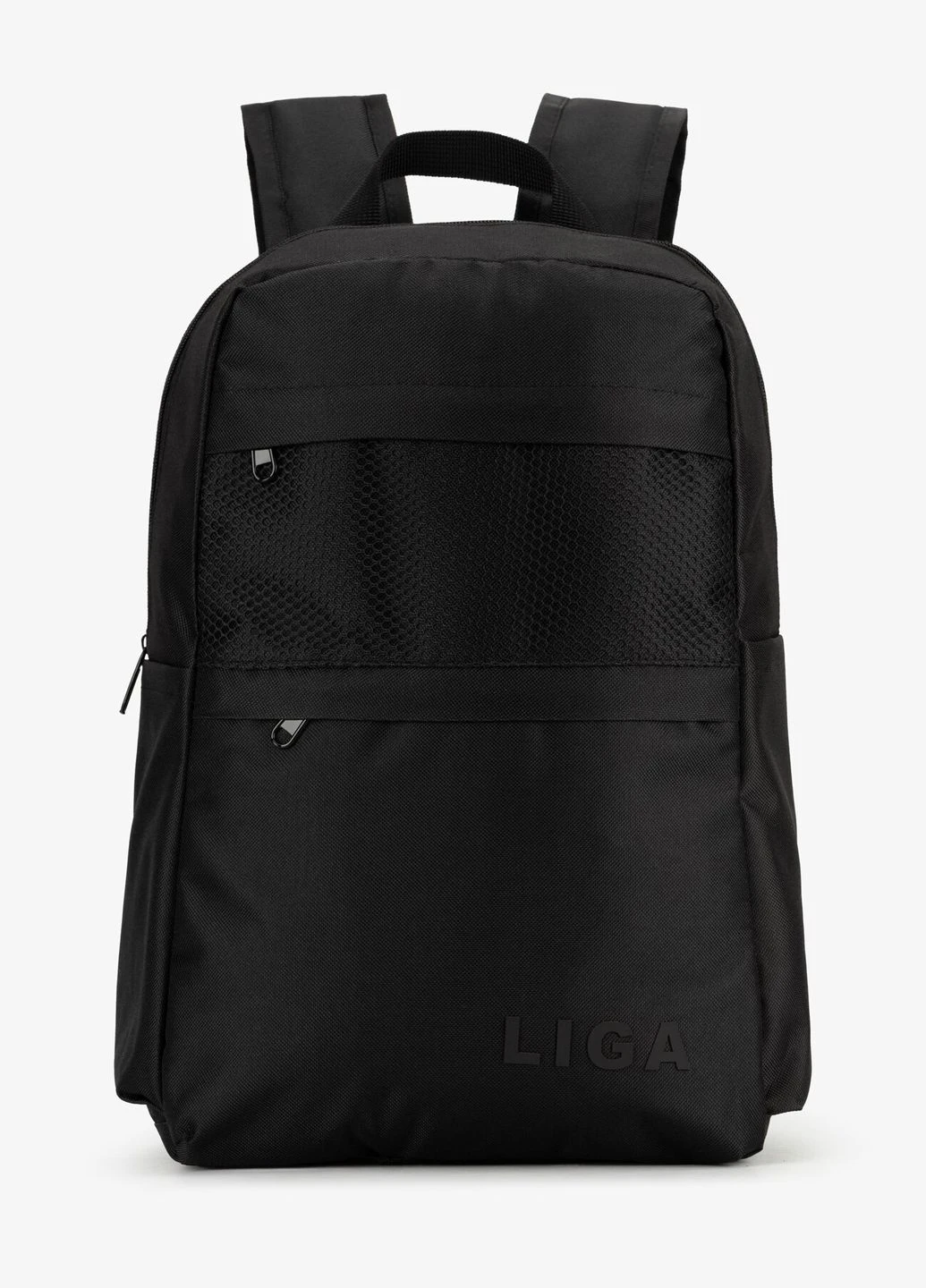 Рюкзак спортивний унісекс 148РОЧL shop (2000990970220) Liga (354935928)