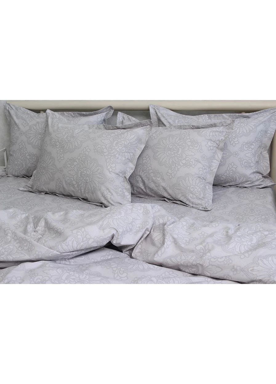 Комплект постельного белья PT-R35 Евро Tag Tekstil (390689646)