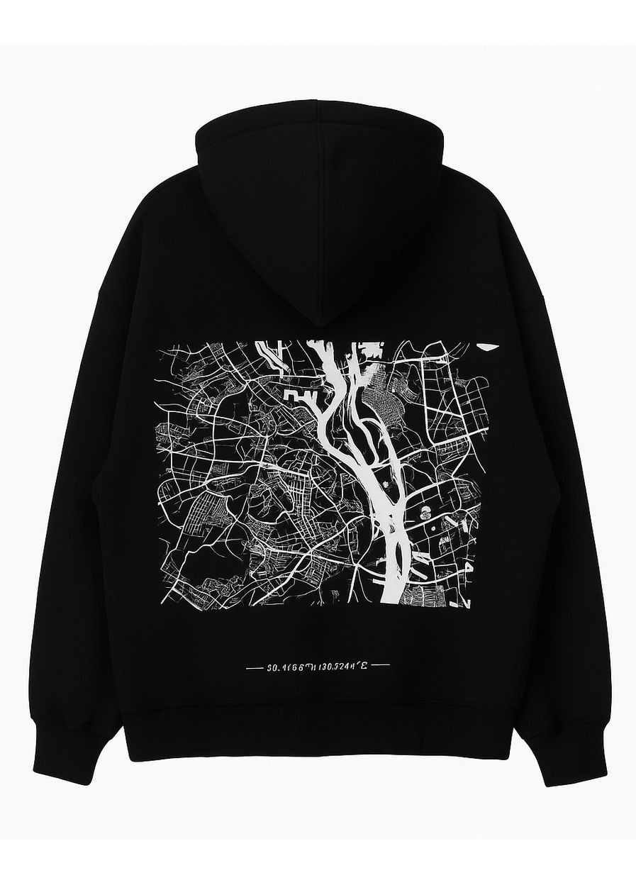 Худі Marandi (363853786)