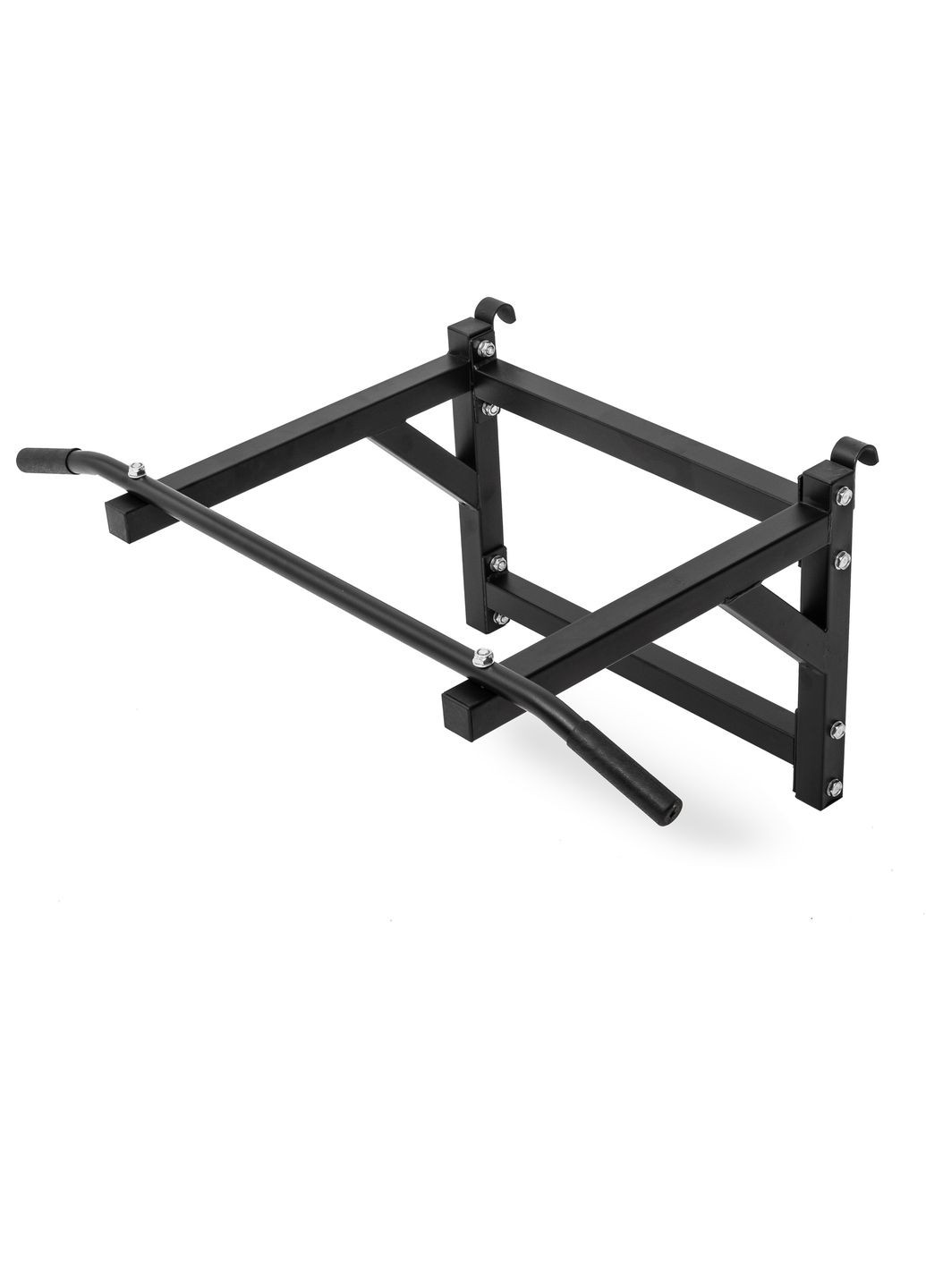 Силова станція зі шведською стінкою HS-1008K Hop-Sport (365718022)