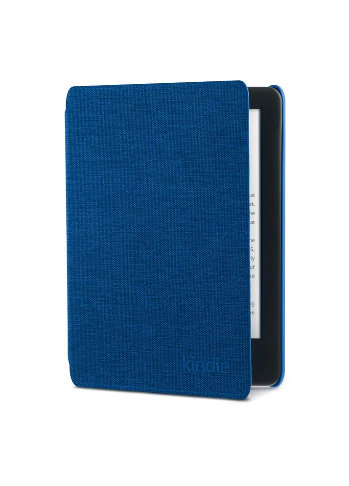 Чехол Kindle Fabric Cover (10th Gen 2019) Amazon (263683597)