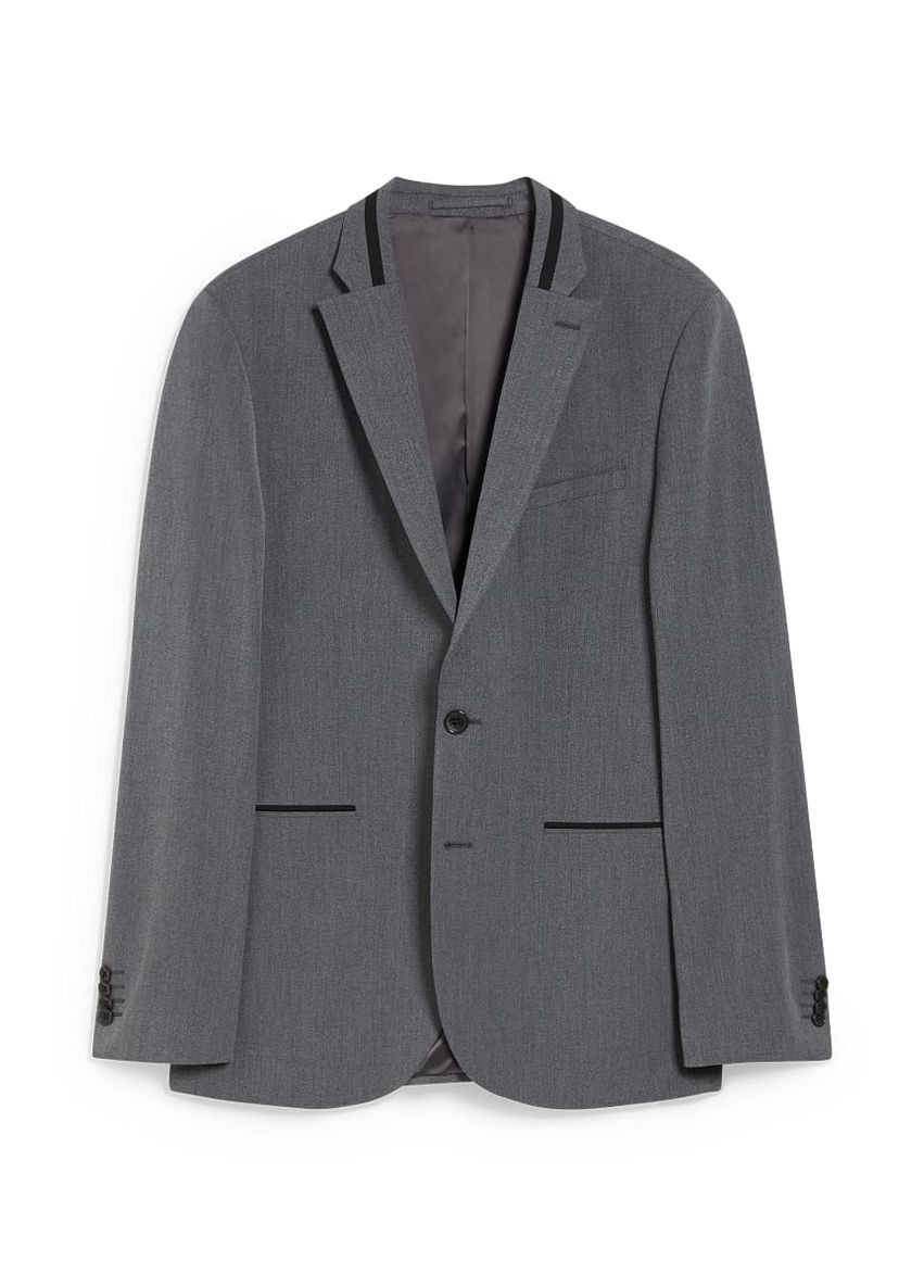 Піджак C&A (315006786)