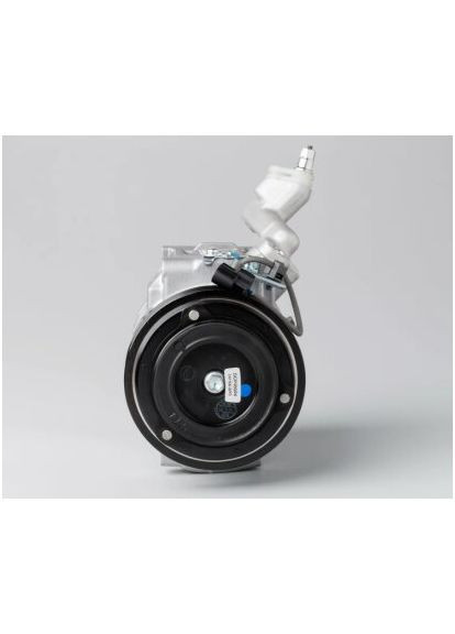 Компрессор кондиционера Denso (367032988)