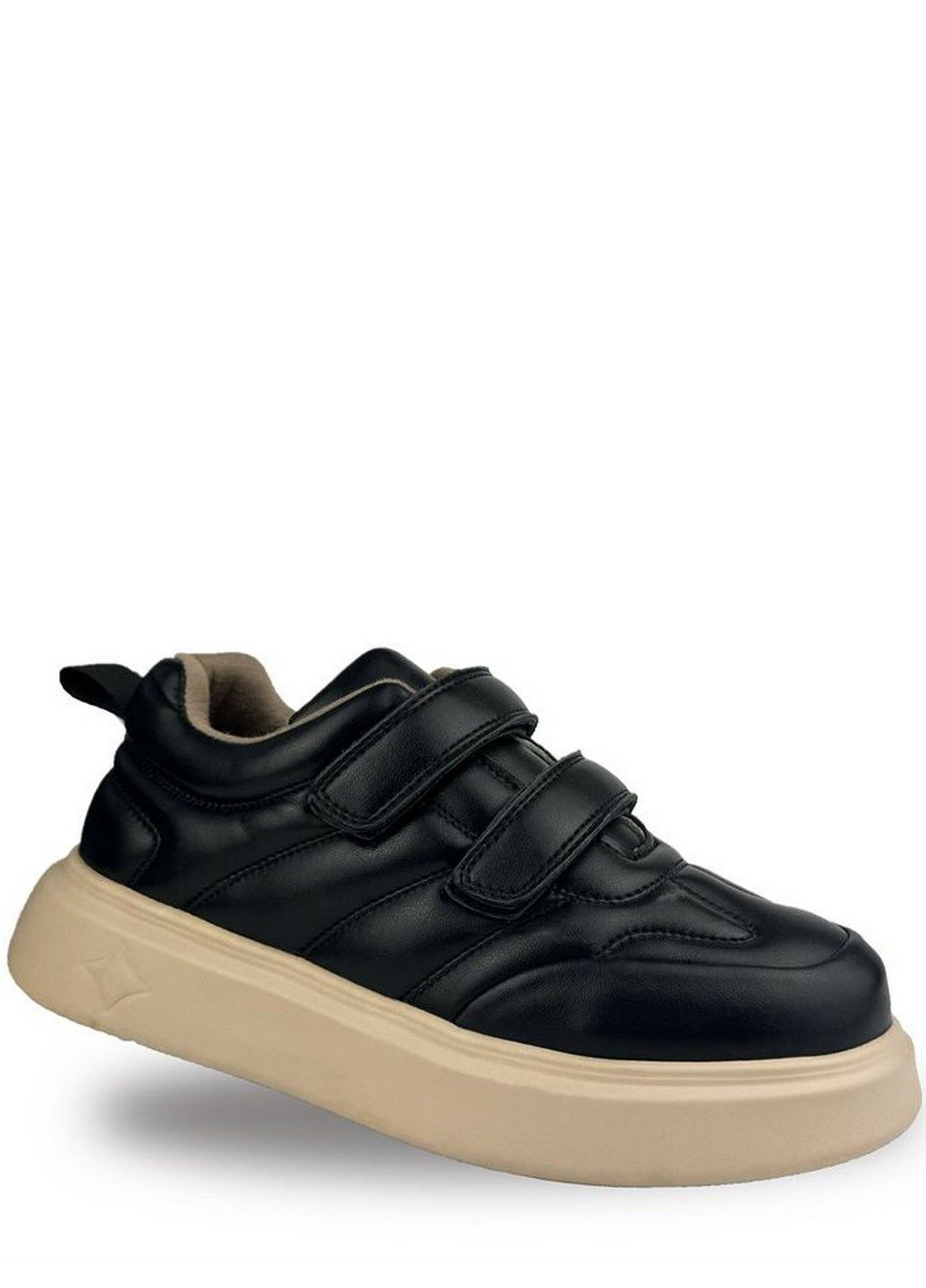 Туфлі CN11310-20 Jong Golf (298468793)