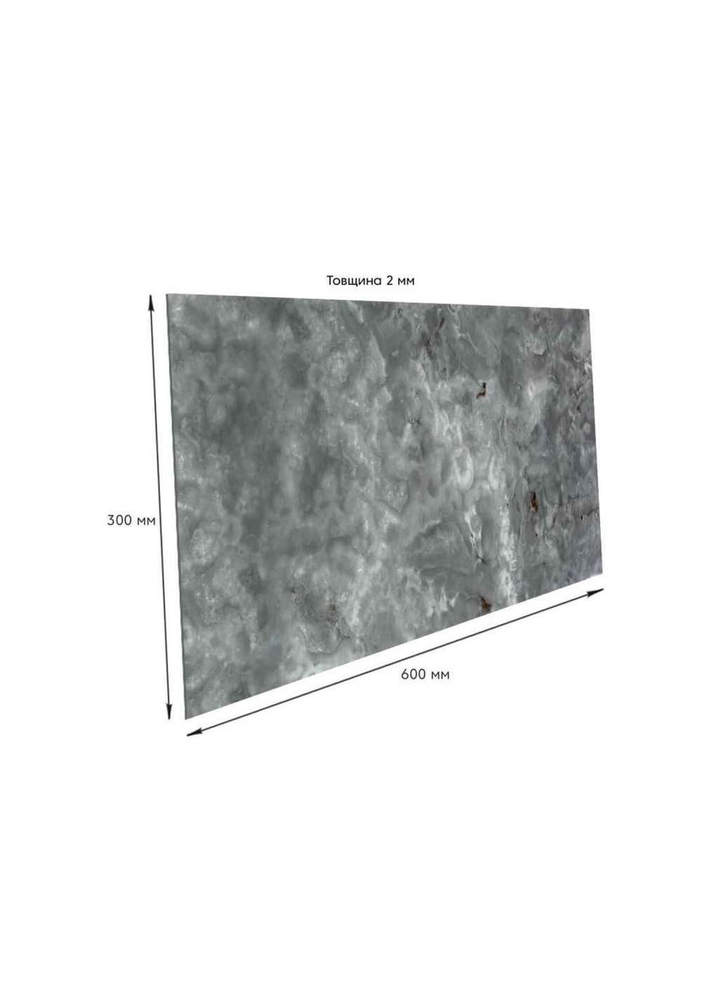 Самоклеящаяся стеновая плитка 600*300*2мм PET (D) SW-00002725 Sticker Wall (362718042)