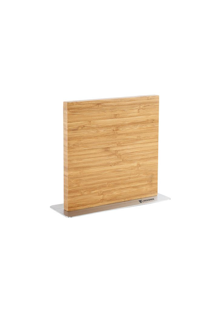 Набір ножів (m484988) Bergner Kobe 5 предметів (366561421)