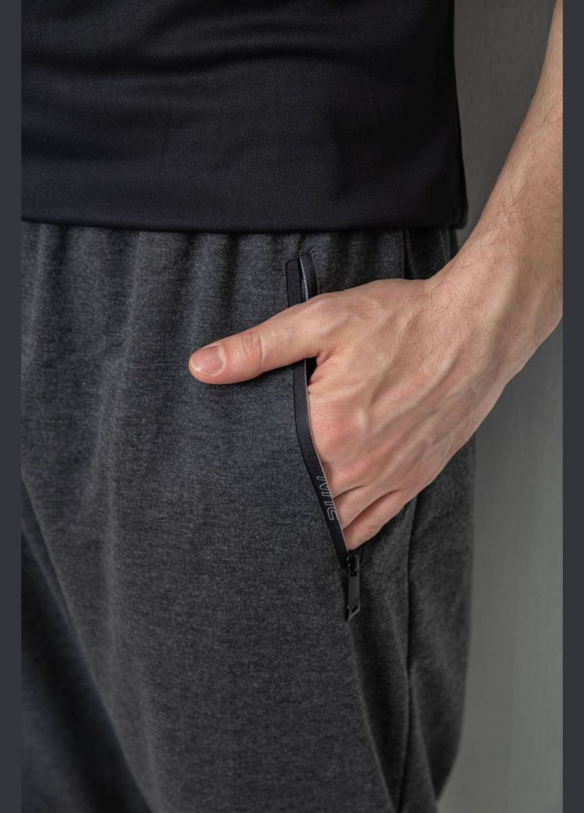 Спорт штани чоловічі,, 244R401 Ager (325471312)