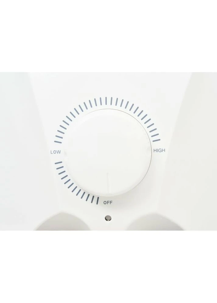 Бойлер ECO D80-15F6 (W) Midea (384475951)