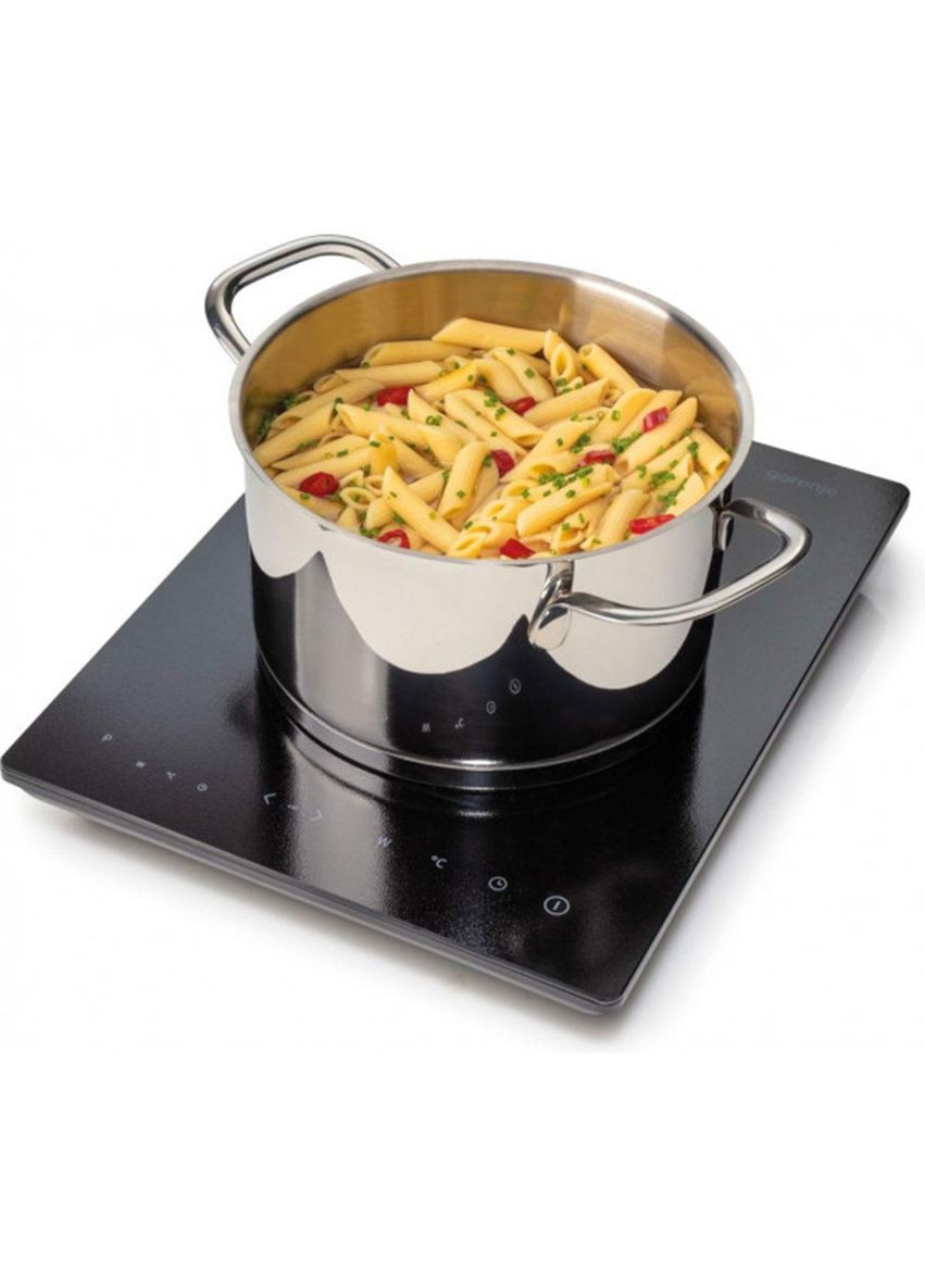 Плитка индукционная ICR 2000 SP Gorenje (332972855)