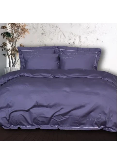 Постільна білизна Сатин Imperial Satin Naples 175х210 (2200007298730) Mirson Сатин Imperial Satin Naples 175х210 двоспальний (379099472)