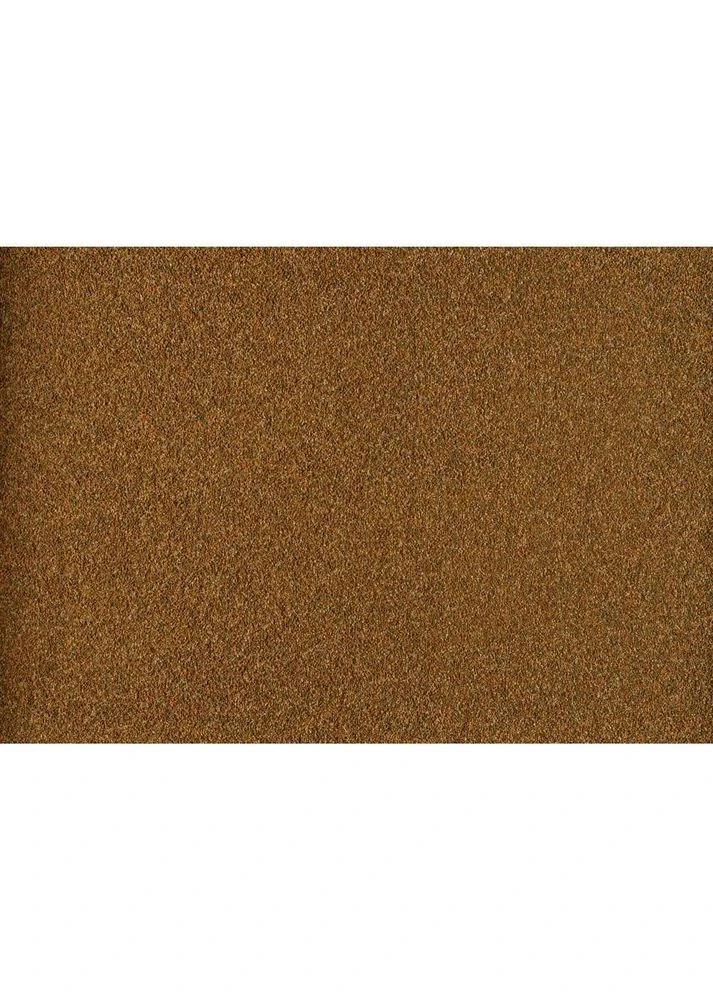 Сухой корм для аквариумных рыбок гранулы 4,2 кг/10 л Min Granules Tetra (399746886)