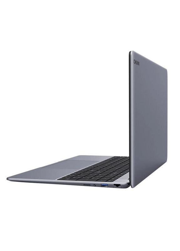 Ноутбук HeroBook Plus (CWI530/CW-102583) Chuwi (370622547)