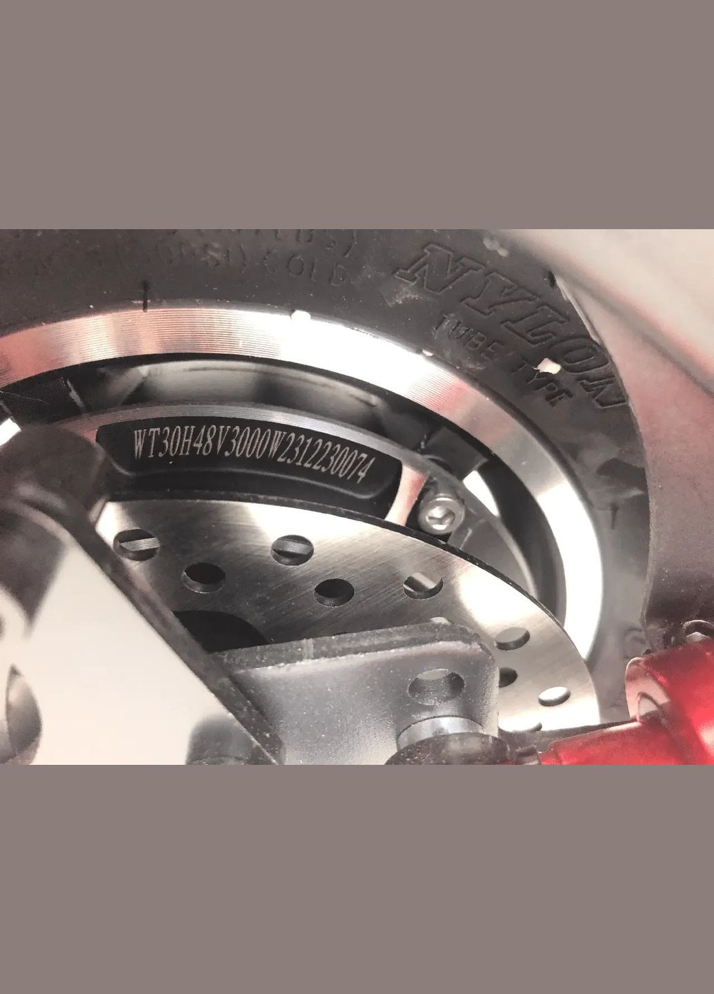 Электросамокат "Kirin M4 Pro" (1500W/48V/18000AH) 2024 NEW + сиденье Kugoo (302894273)