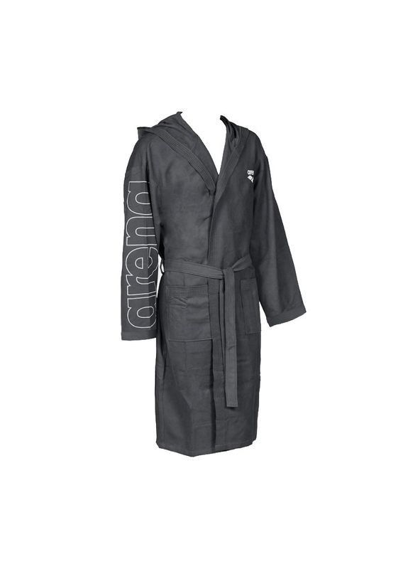 Халат мікрофібровий унісекс ZEA PLUS (005308-101) L Arena комбінований