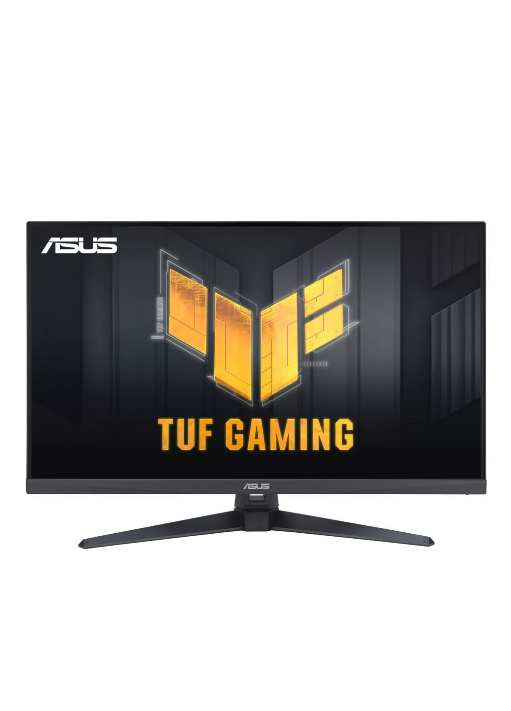 Монітор 31.5" TUF Gaming VG328QA1A 2xHDMI 90LM08R0-B01E70 Asus (360794560)