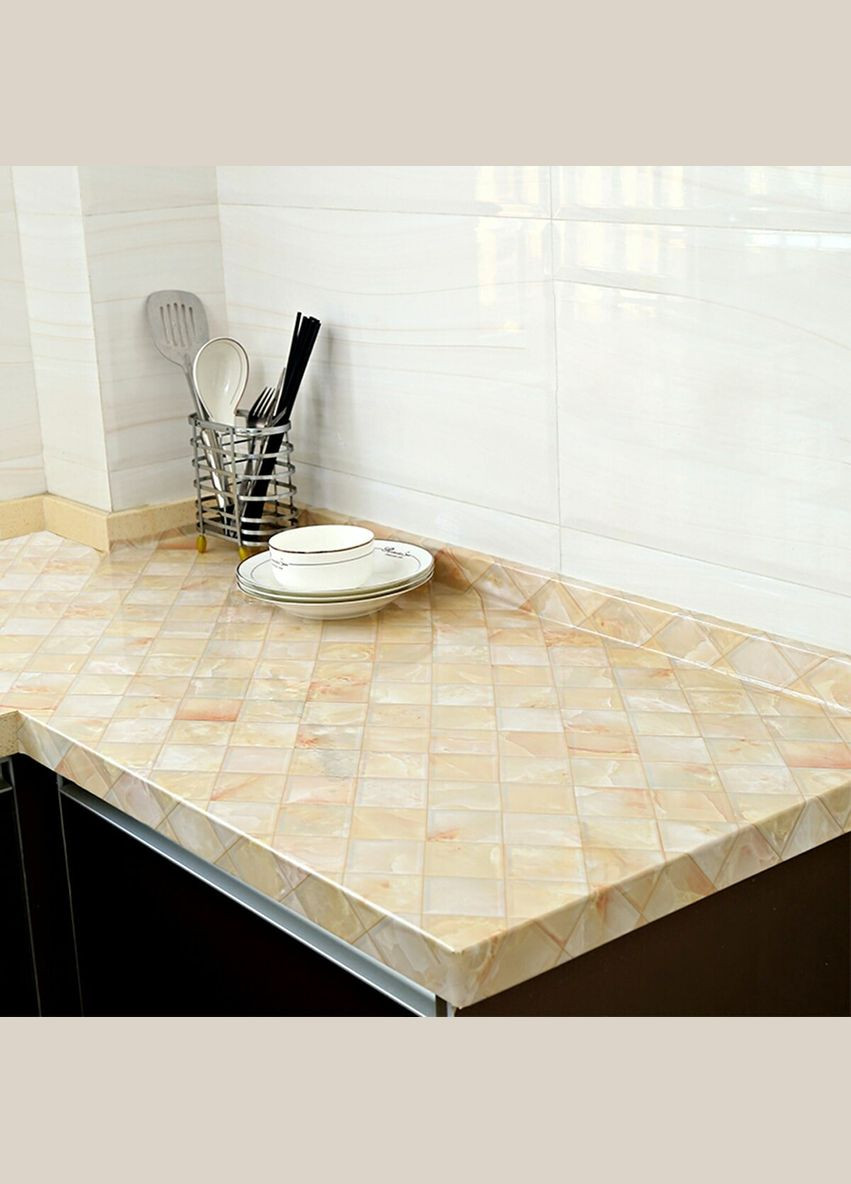 Самоклеюча плівка 0,45х10м х 0,07мм Перламутр SW-00001273 Sticker Wall (341284084)