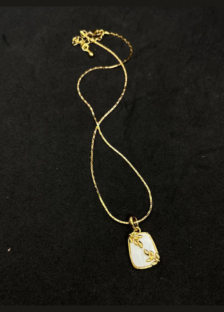 Подвеска Кулон 34 см No Brand (282737568)