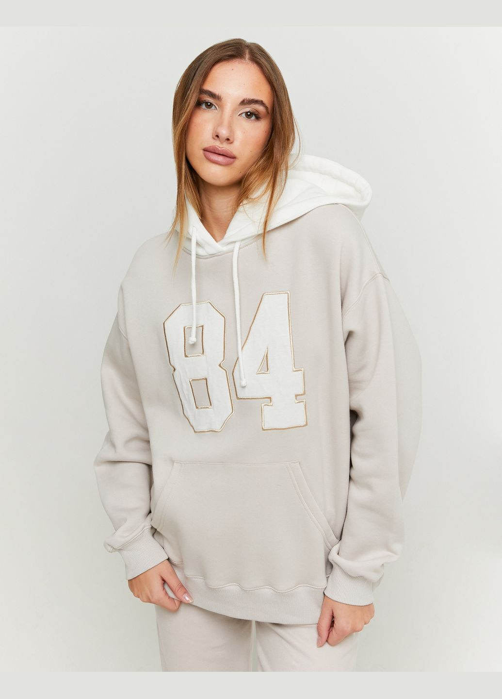 Худи Tally Weijl (316352946)