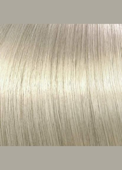 Краска для волос Professionals Illumina Color OpalEssence CHROME OLIVE Wella Professionals (292736258)