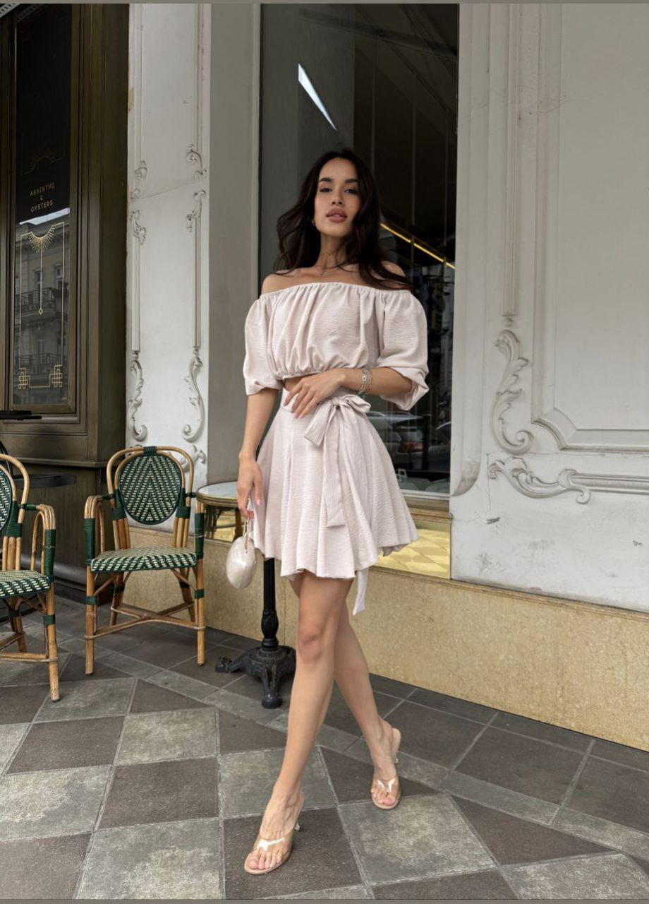 Костюм No Brand (334845496)