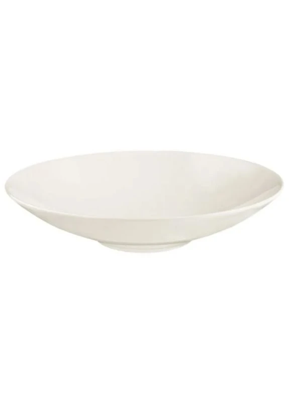 Салатник серія "Maxim Coup Fine Dining" круглий Coup 23 см, 1 л (729618) Seltmann Weiden (398412903)
