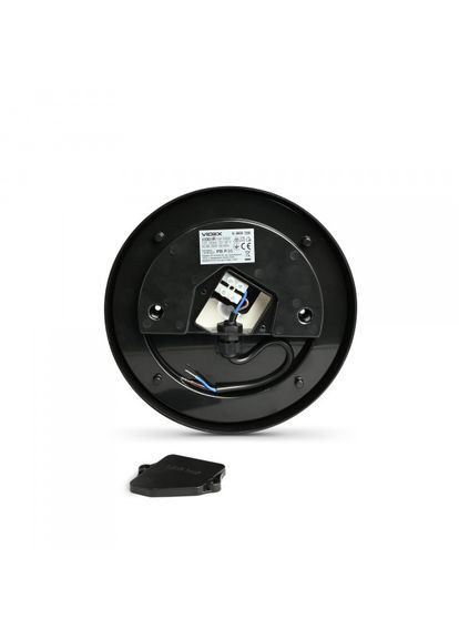 Світильник Videx (366298251)