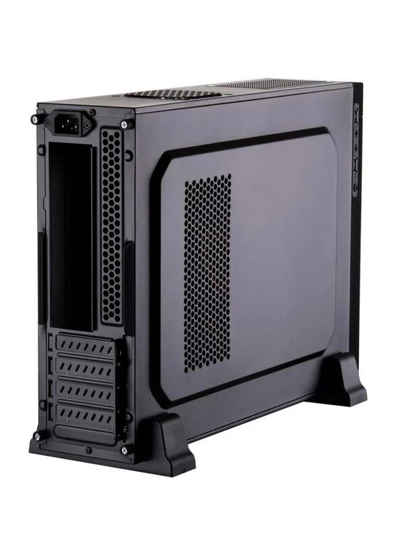 Корпус CS302B Vinga (323110705)