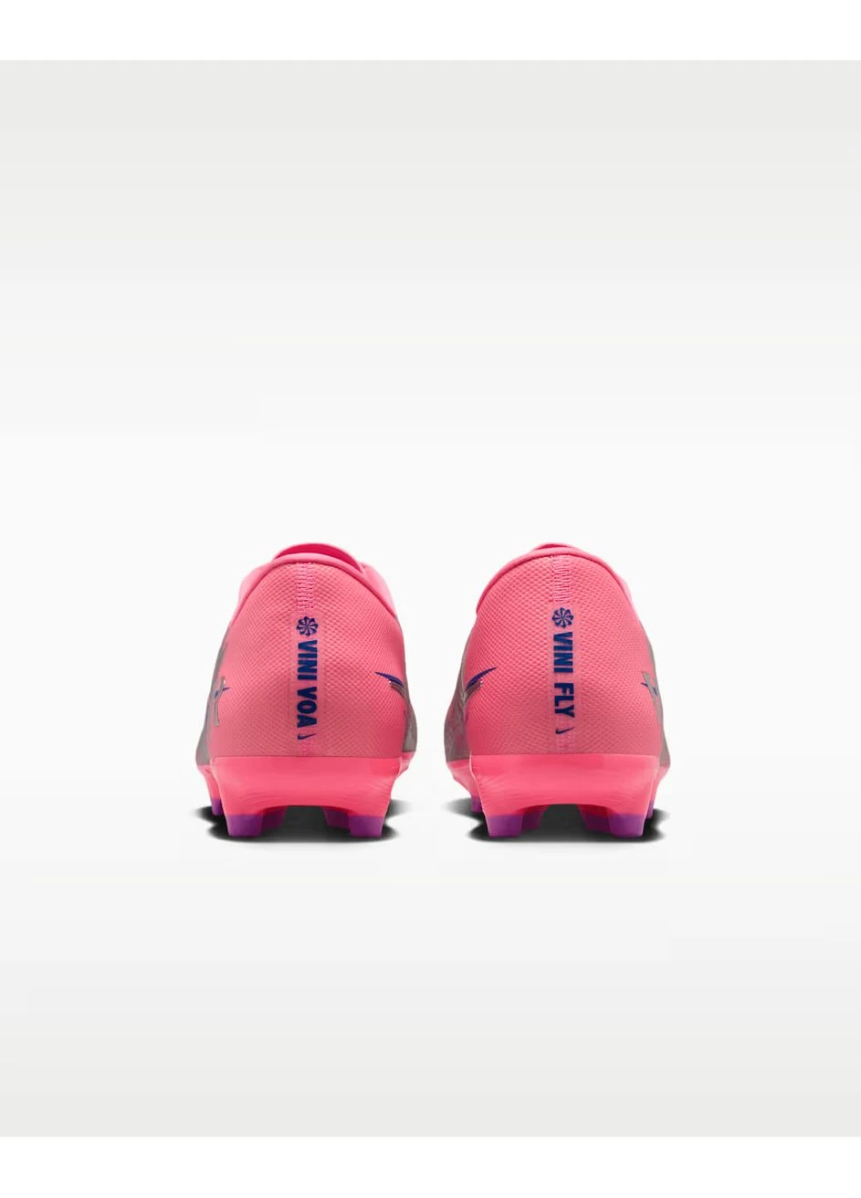 Бутси Vapor 16 Academy Metallic/Pink IM3645-640 Nike (399375309)