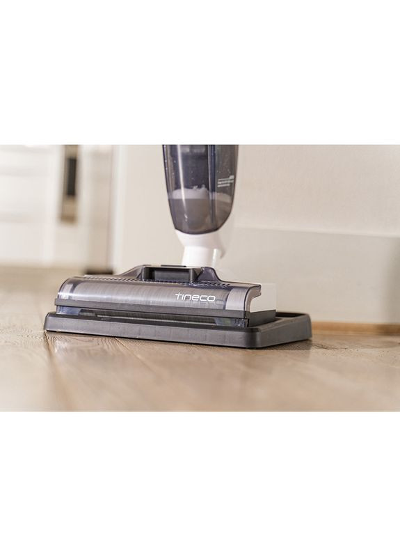 Пылесос iFloor 2 Plus (FW011400DE) Tineco (323049838)