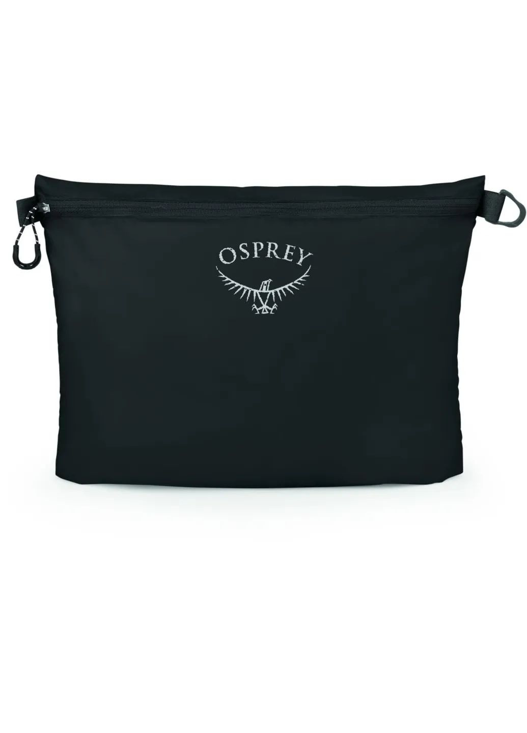 Органайзер Ultralight Zipper Sack Large Osprey (365703711)