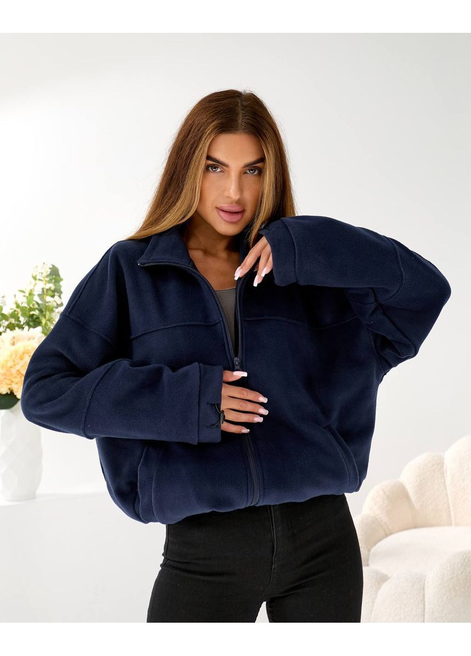 Кофта Україна UMButik (364865015)