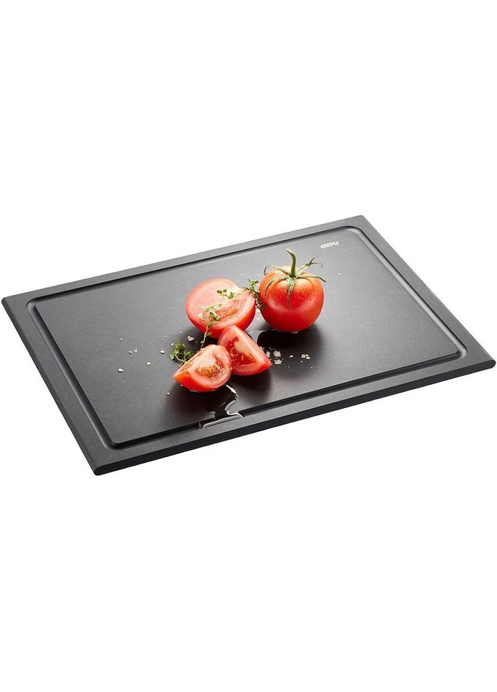 Дошка обробна SLIZE (13966) GEFU (323204438)