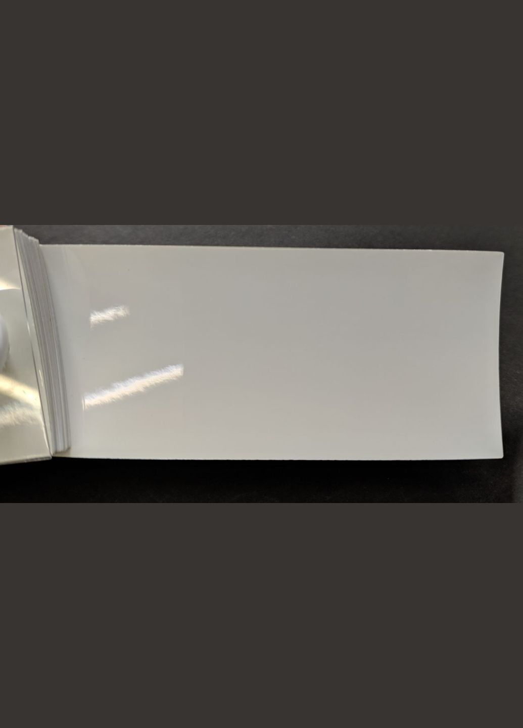 Автомобільна фарба для PEUGEOT/CITROEN KWD BLANC LIPIZAN LIPIZAN WEISS Густая краска 200 мл Multichem (322459907)