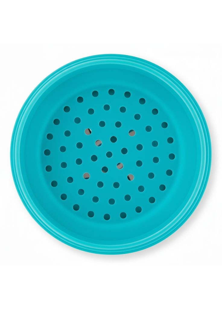 Портативный бутылка-блендер USB Rechargeable 380 мл для смузи, коктейлей, путешествий Stenson (363320687)