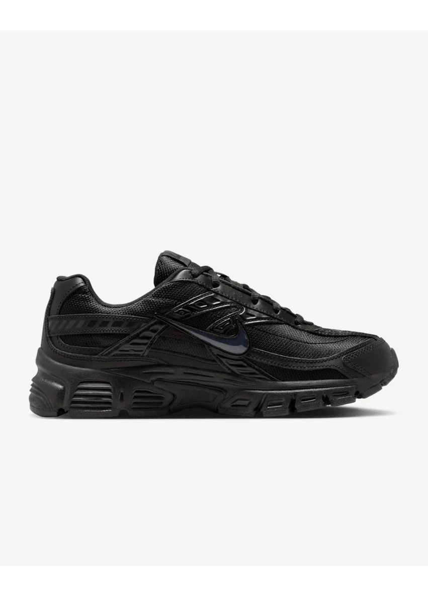 Кросівки WMNS INITIATOR Nike чорні демісезони (391916036)
