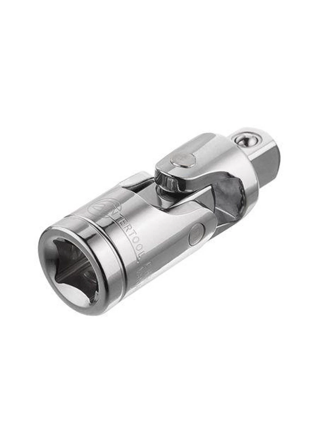 Карданчик до воротка 1/2" (ET-1113) Intertool (382745640)