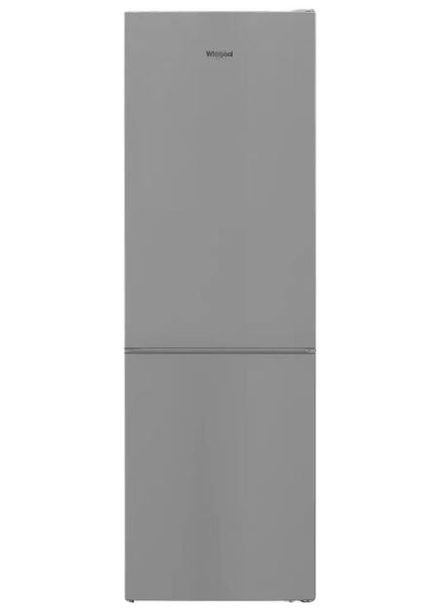 Двокамерний холодильник WHKS 1361 XP4U WHIRLPOOL (354229350)