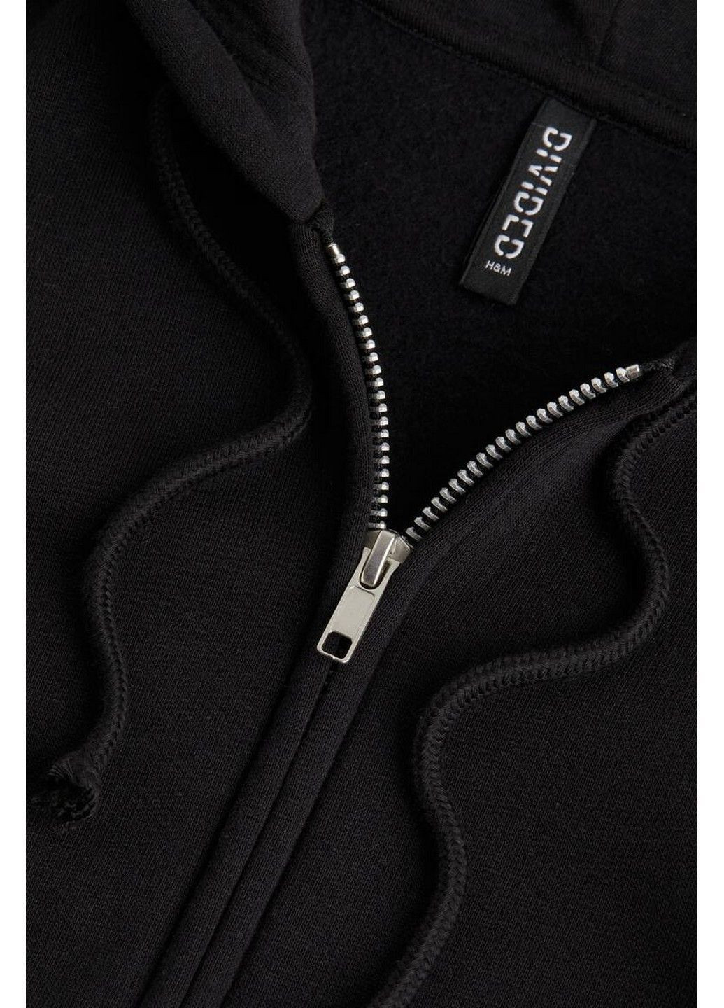 Олімпійка H&M (323466813)