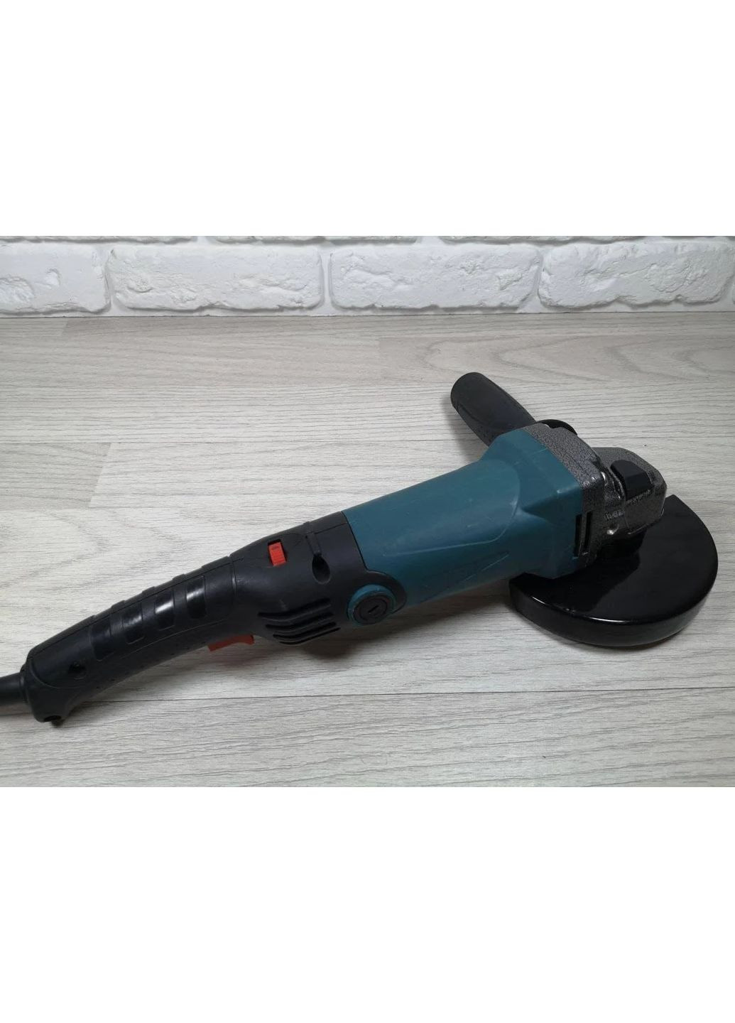 Болгарка Spektr 125/1500Вт СПЕКТР (364254981)