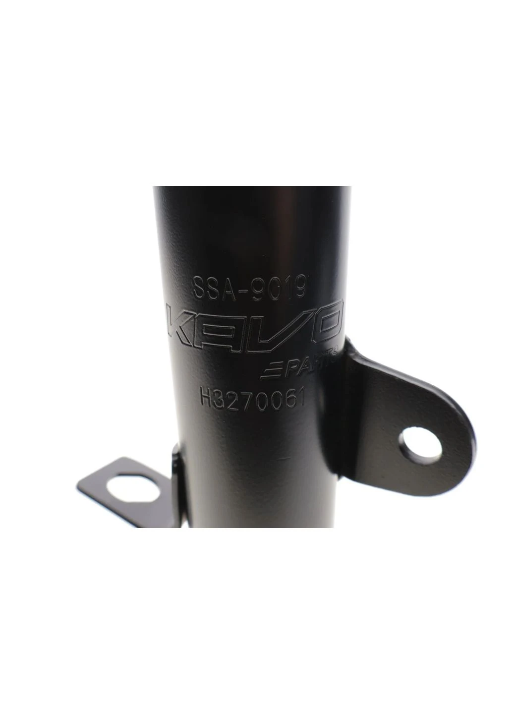 Амортизатор PARTS SSA-9019 No Brand (342408174)