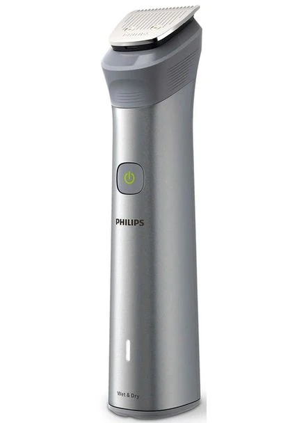 Триммер Series 5000 (MG5940/15) Philips (360412972)