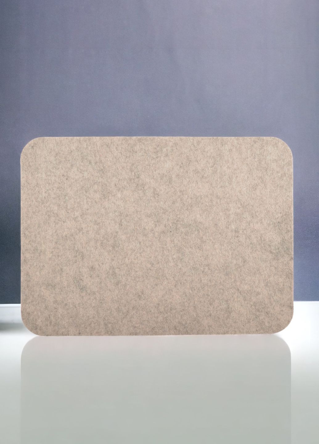 Сімейний набір із 3 підкладок ковриків під тарілки, гаряче ZERMATT (284119918)