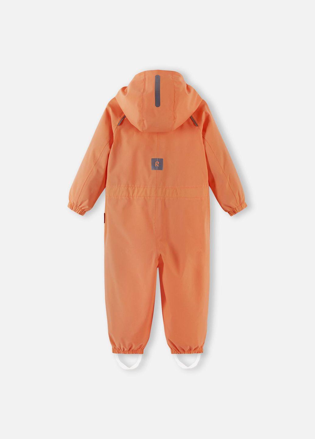 Комбинезон Reimatec Reima BENNAS (315920198)