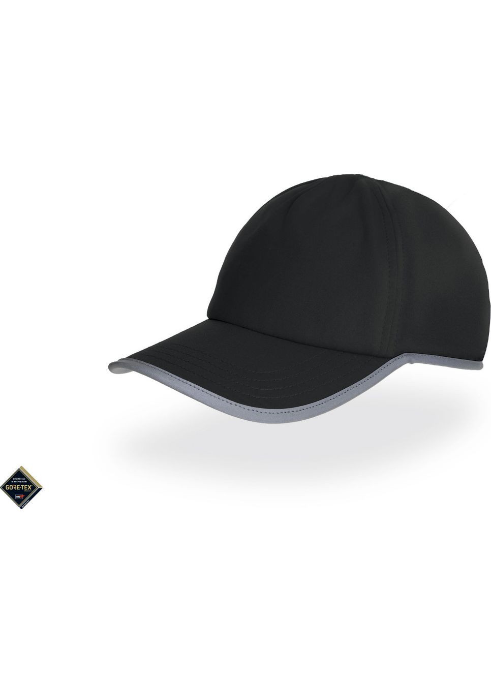 Кепка Atlantis CAP GORE (388578641)