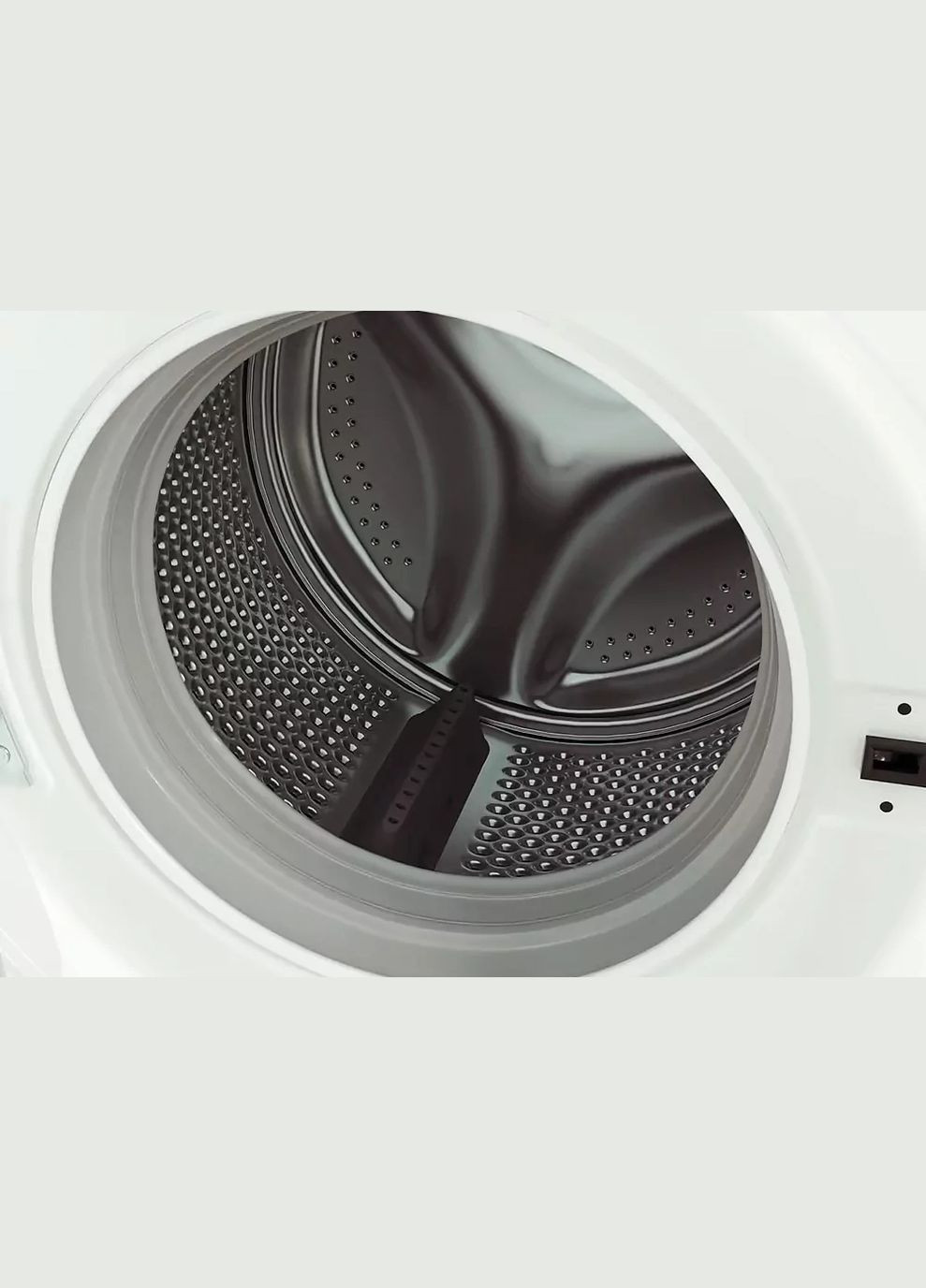 Пральна машина автоматична OMTWSC 51052 W UA (6964044) Indesit (314977783)