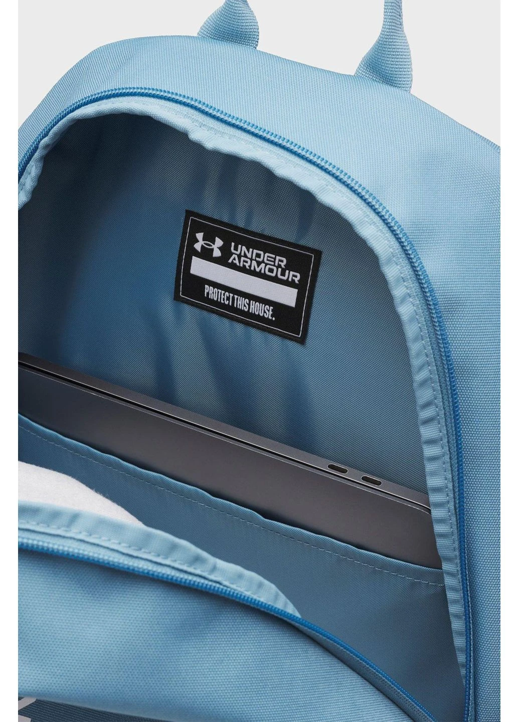 Универсальный Рюкзак Hustle Lite Backpack(6000399-418) Under Armour (374594539)