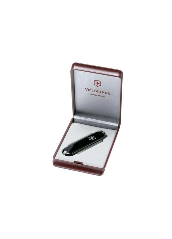Ніж туристичний Victorinox (396647084)