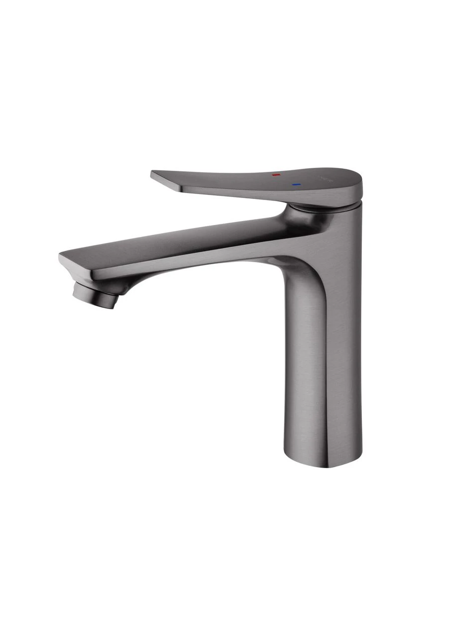 Смеситель для раковины KRP Terra - GRP010 Kroner (393128644)