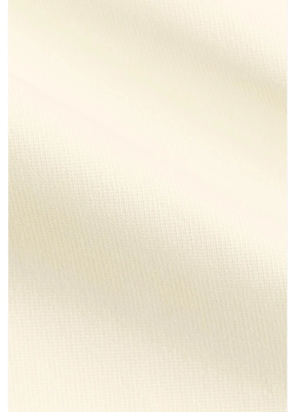 Топ H&M (397654639)